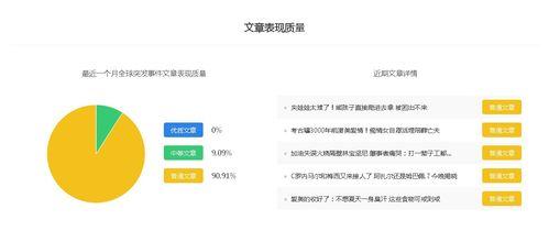 全球突发事件最新爆料视频,最新爆料视频揭示惊人真相 第2张 全球突发事件最新爆料视频,最新爆料视频揭示惊人真相 第2张