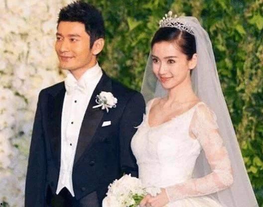 娱乐圈吃瓜四人组微博,明星幕后故事大曝光  第1张