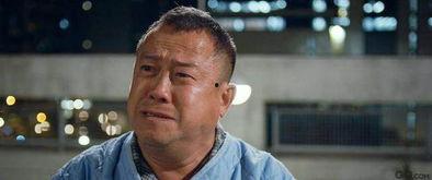 娱乐圈不敢爆料,揭秘那些不敢说的幕后真相  第2张