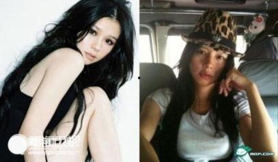 素颜女星爆料视频下载大全,揭秘娱乐圈真实一面 第3张 素颜女星爆料视频下载大全,揭秘娱乐圈真实一面 第3张