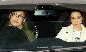 佛山余文乐爆料最新消息,揭秘娱乐圈不为人知的秘密 第3张 佛山余文乐爆料最新消息,揭秘娱乐圈不为人知的秘密 第3张