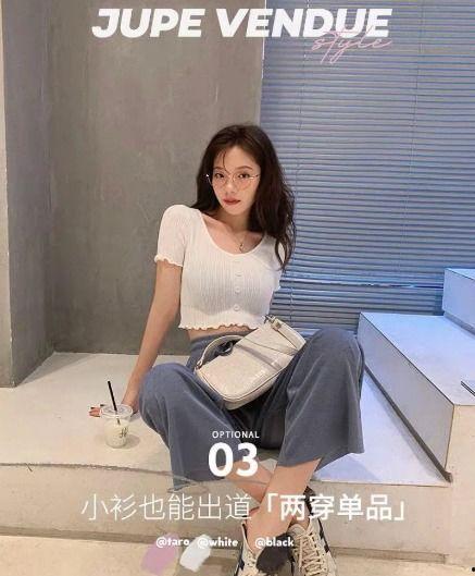 网红明星吃瓜爆料是谁啊,揭秘娱乐圈幕后真相 第1张 网红明星吃瓜爆料是谁啊,揭秘娱乐圈幕后真相 第1张