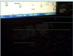 色吧线视频在线观看,一场视觉与听觉的在线盛宴 第3张 色吧线视频在线观看,一场视觉与听觉的在线盛宴 第3张