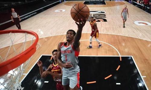 辽宁篮球爆料新闻最新,揭秘最新爆料背后的真相 第1张 辽宁篮球爆料新闻最新,揭秘最新爆料背后的真相 第1张