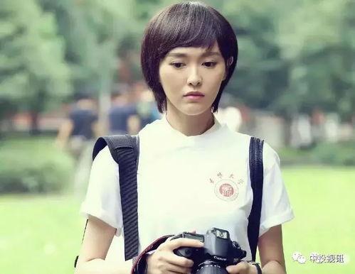 爱豆吃瓜娱乐酱刘宇宁,从爱豆到吃瓜娱乐酱,揭秘他的跨界人生 第1张 爱豆吃瓜娱乐酱刘宇宁,从爱豆到吃瓜娱乐酱,揭秘他的跨界人生 第1张