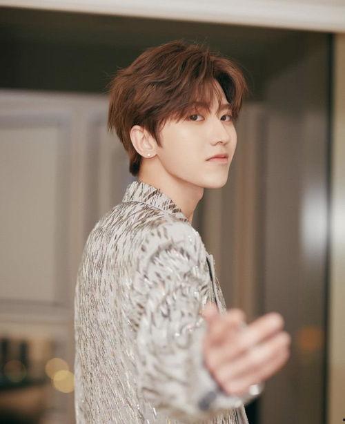 2017娱乐圈爆料贴,揭秘明星幕后真相 第3张 2017娱乐圈爆料贴,揭秘明星幕后真相 第3张