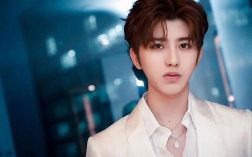 狗仔爆料李沁图片高清视频,李沁高清美照视频曝光，惊艳众人  第3张