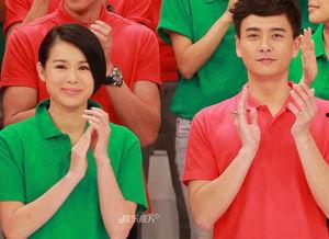 天涯爆料胡杏儿视频,天涯爆料背后的真相揭秘 第2张 天涯爆料胡杏儿视频,天涯爆料背后的真相揭秘 第2张