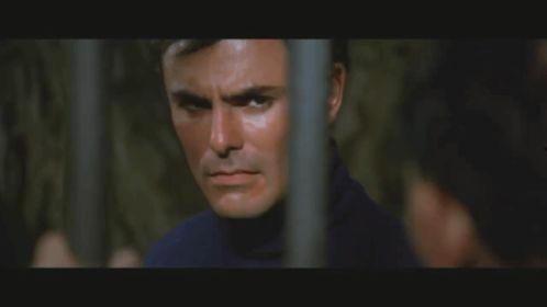 龙争虎斗电影在线观看,巅峰对决,热血激战在线放送 第1张 龙争虎斗电影在线观看,巅峰对决,热血激战在线放送 第1张