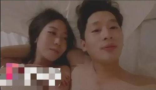 唐山李老板爆料事件视频,揭秘背后惊人真相