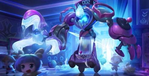 戏曲皮肤爆料视频大全最新,揭秘最新戏曲皮肤爆料视频大全 第3张 戏曲皮肤爆料视频大全最新,揭秘最新戏曲皮肤爆料视频大全 第3张