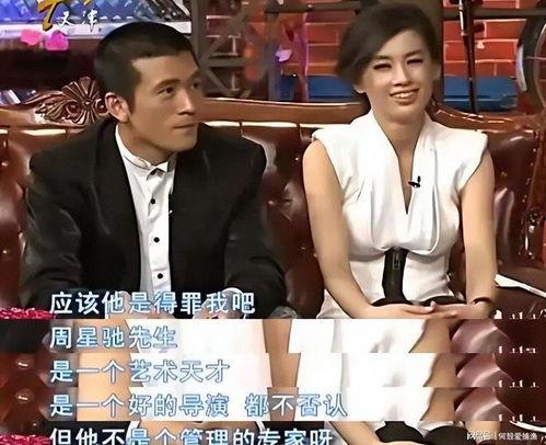 明星爆料父子离婚视频,父子离婚视频引发热议,背后真相令人唏嘘 第1张 明星爆料父子离婚视频,父子离婚视频引发热议,背后真相令人唏嘘 第1张